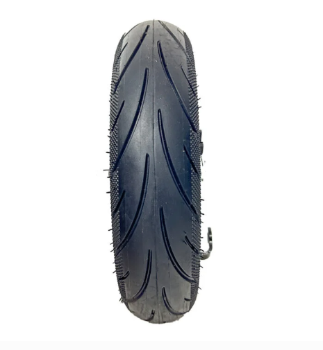 Motor pentru Xiaomi Mi 4 Pro prima generație – roată trotinetă [5]