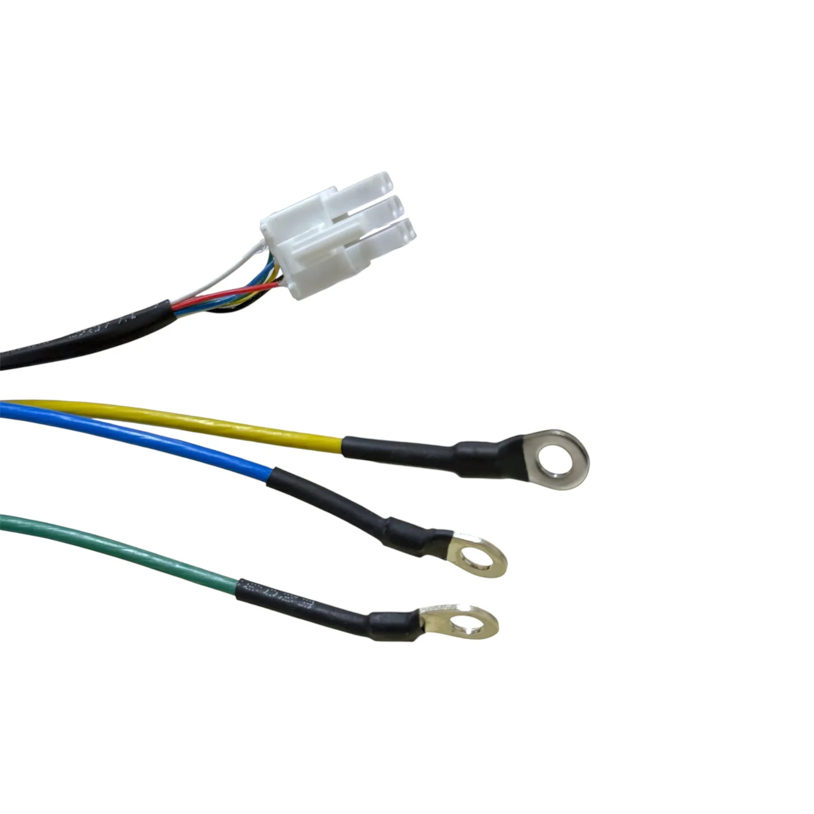 motor-hub-800w-48v-trotineta-electrica-kukirin-g2 [2]