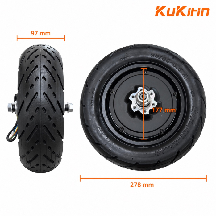 motor kukirin g4, roată motor kukirin g4, motor trotinetă electrică, hub motor kukirin g4, motor complet kukirin, piese kukirin g4, motor brushless trotinetă electrică, roată completă kukirin g4, motor electric ku kirin g4, spare parts kukirin g4 [2]