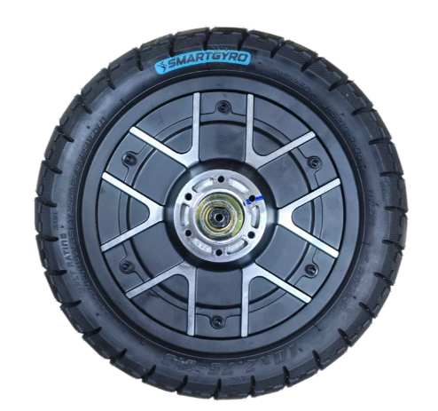 Motor Rockway Evo 500W – roată trotinetă electrică [4]