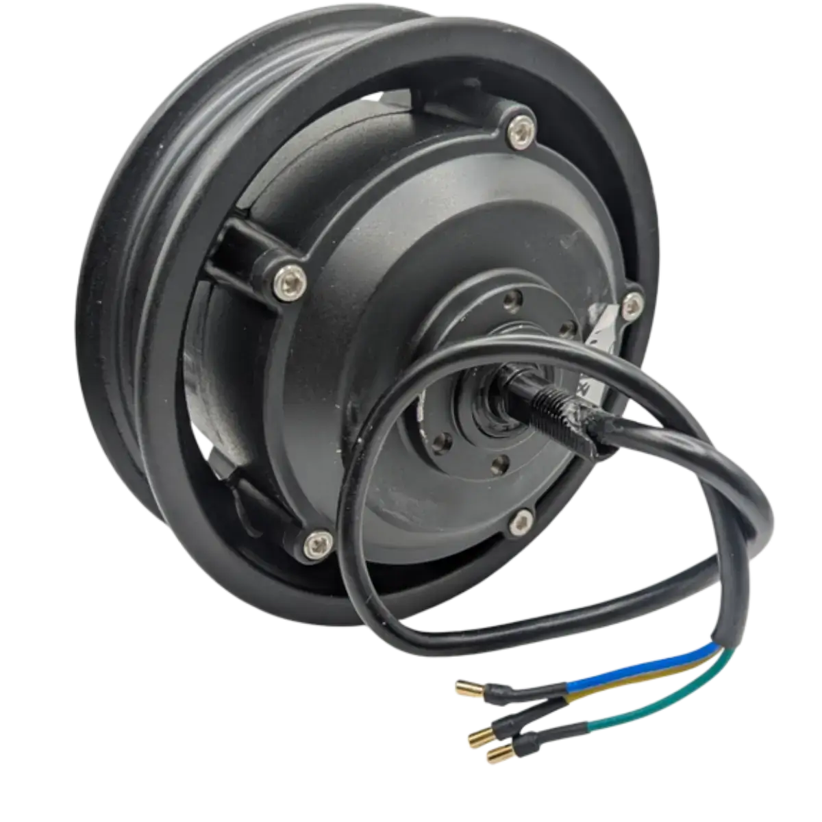 Motor spate pentru trotineta electrica DUALTRON FOREVER [2]