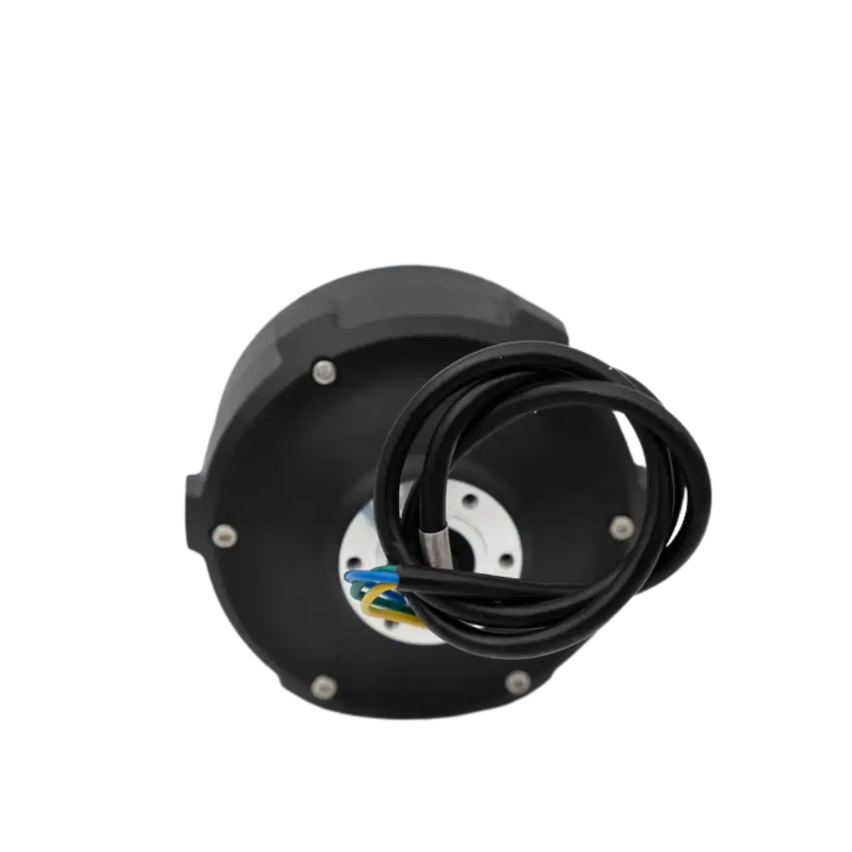 Motor spate pentru trotineta electrica Dualtron Victor Limited [2]