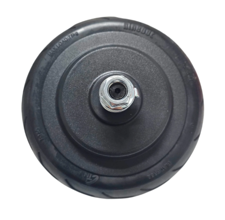 Motor trotinetă electrică Ninebot Air T15E [4]