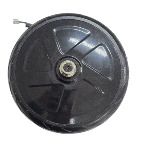 Motor trotinetă electrică Ninebot E25E F25E F25I F40I [3]