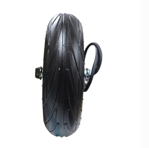 Motor trotinetă electrică Ninebot E25E F25E F25I F40I [4]