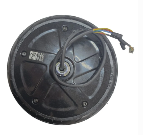 Motor trotinetă electrică Ninebot E25E F25E F25I F40I [2]