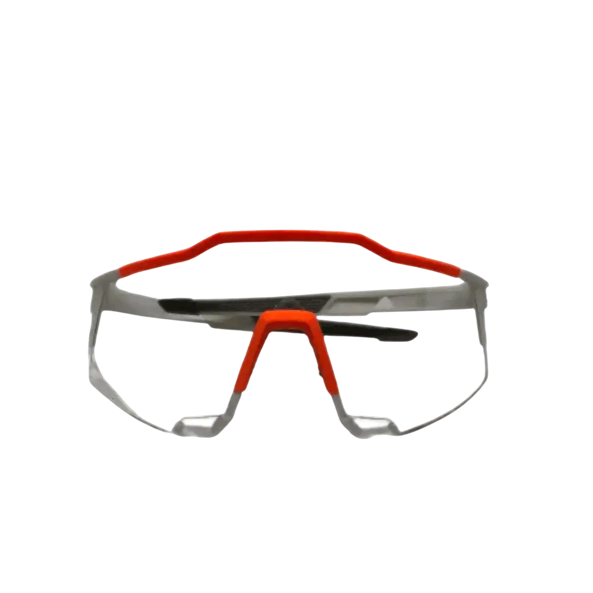 Ochelari de soare pentru sporturi extreme [6]