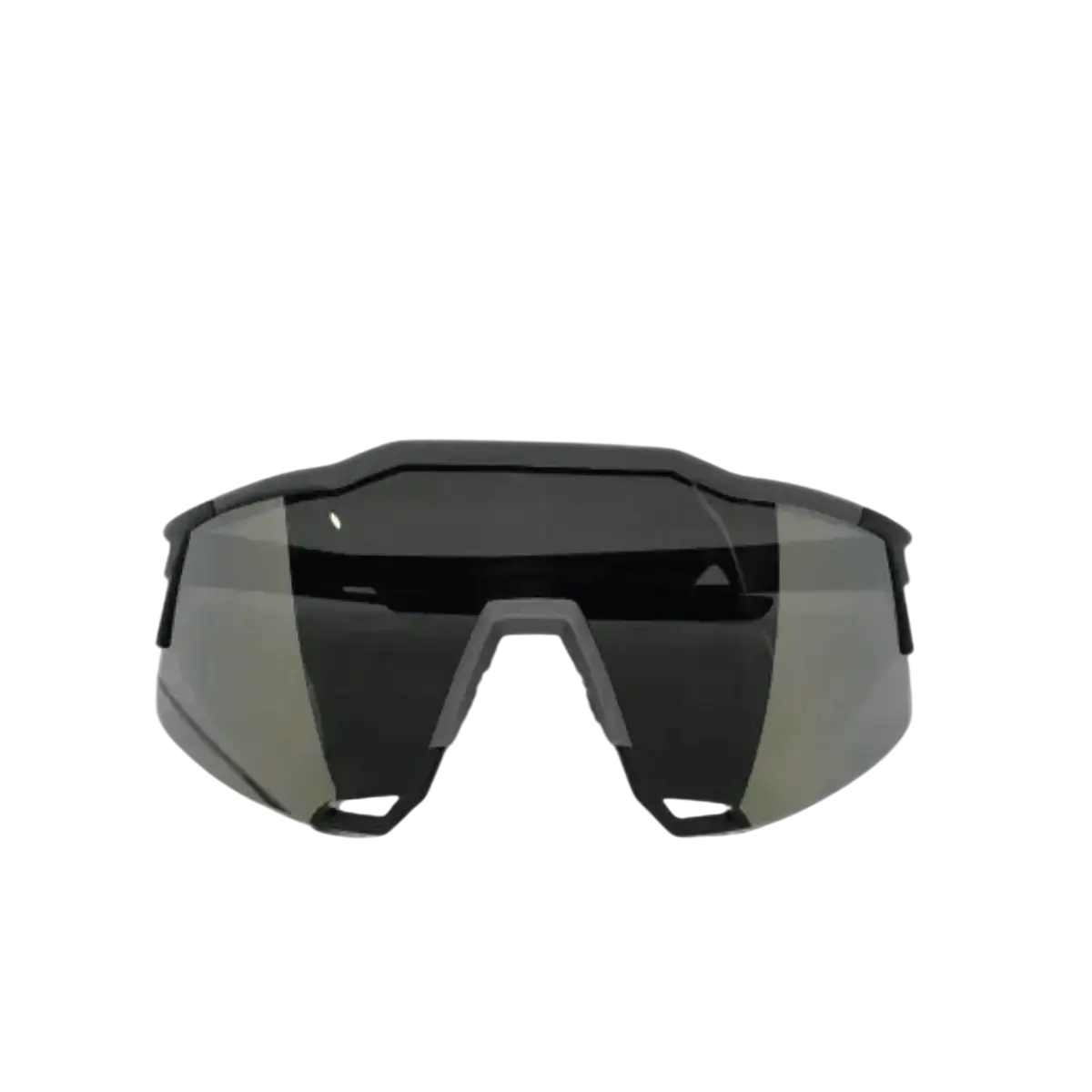 Ochelari de soare pentru sporturi extreme [3]