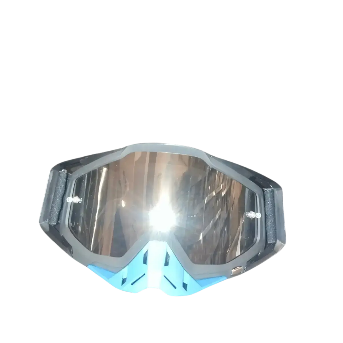 Ochelari Kampak [2]