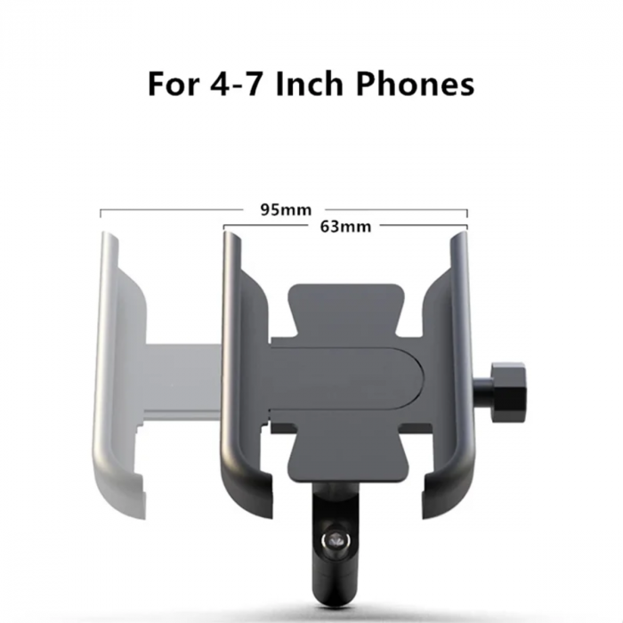 Suport Telefon [3]