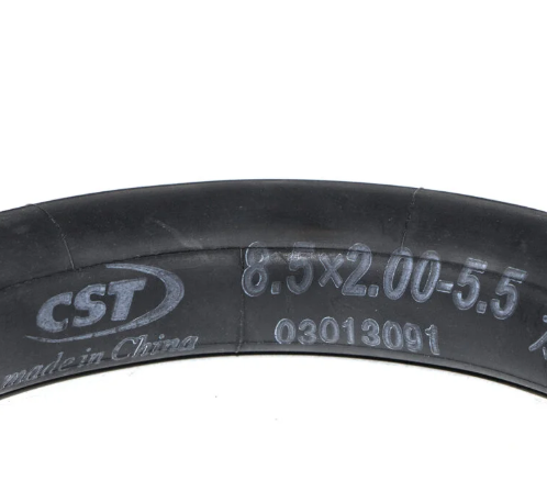 pachet-cauciuc-camera-8.5x2-5.5-50-139-cst-trotineta [8]