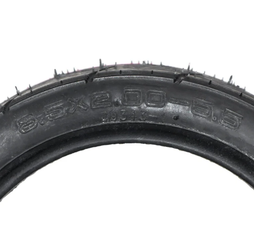 pachet-cauciuc-camera-8.5x2-5.5-50-139-cst-trotineta [5]