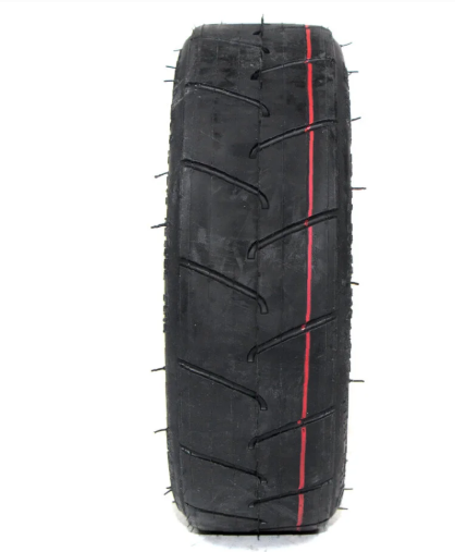 pachet-cauciuc-camera-8.5x2-5.5-50-139-cst-trotineta [3]