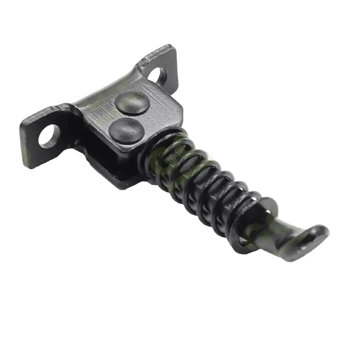 Pas pentru scuter Kugoo S1, S3 [3]
