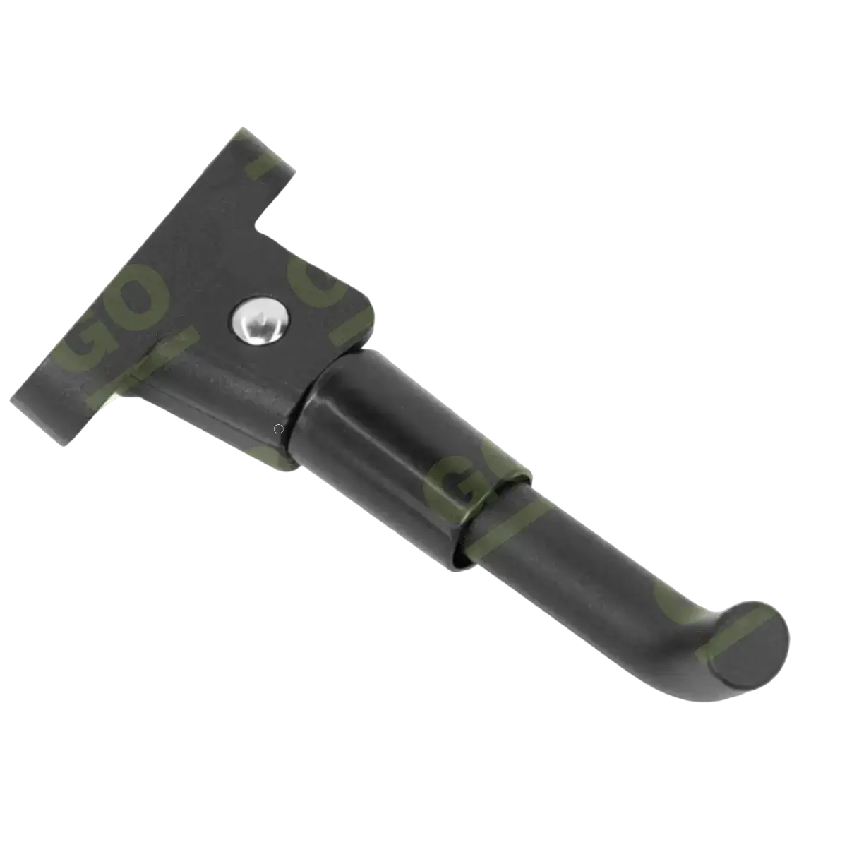 Pas pentru scuter Xiaomi 4/ 4PRO [3]