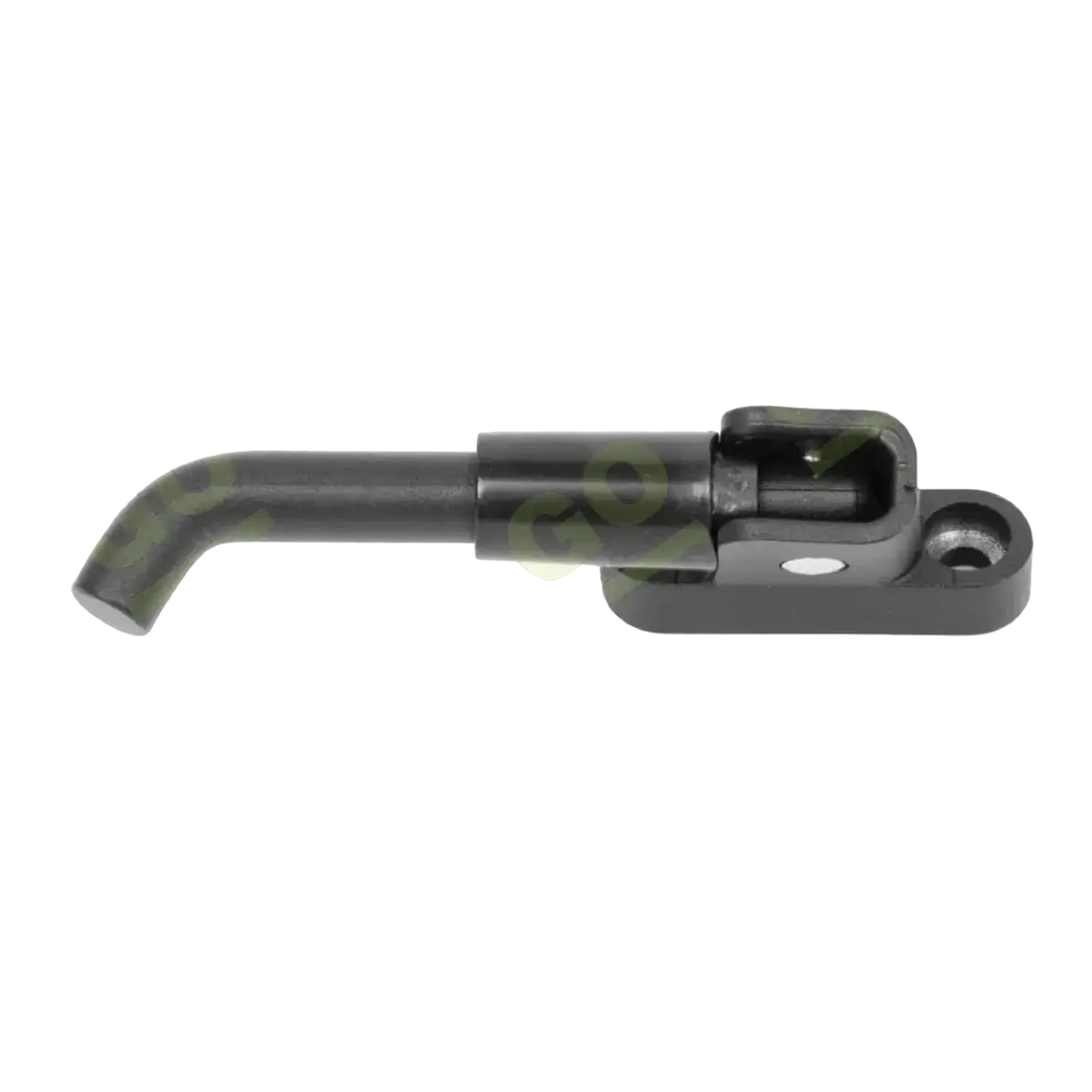 Pas pentru scuter Xiaomi 4/ 4PRO [4]