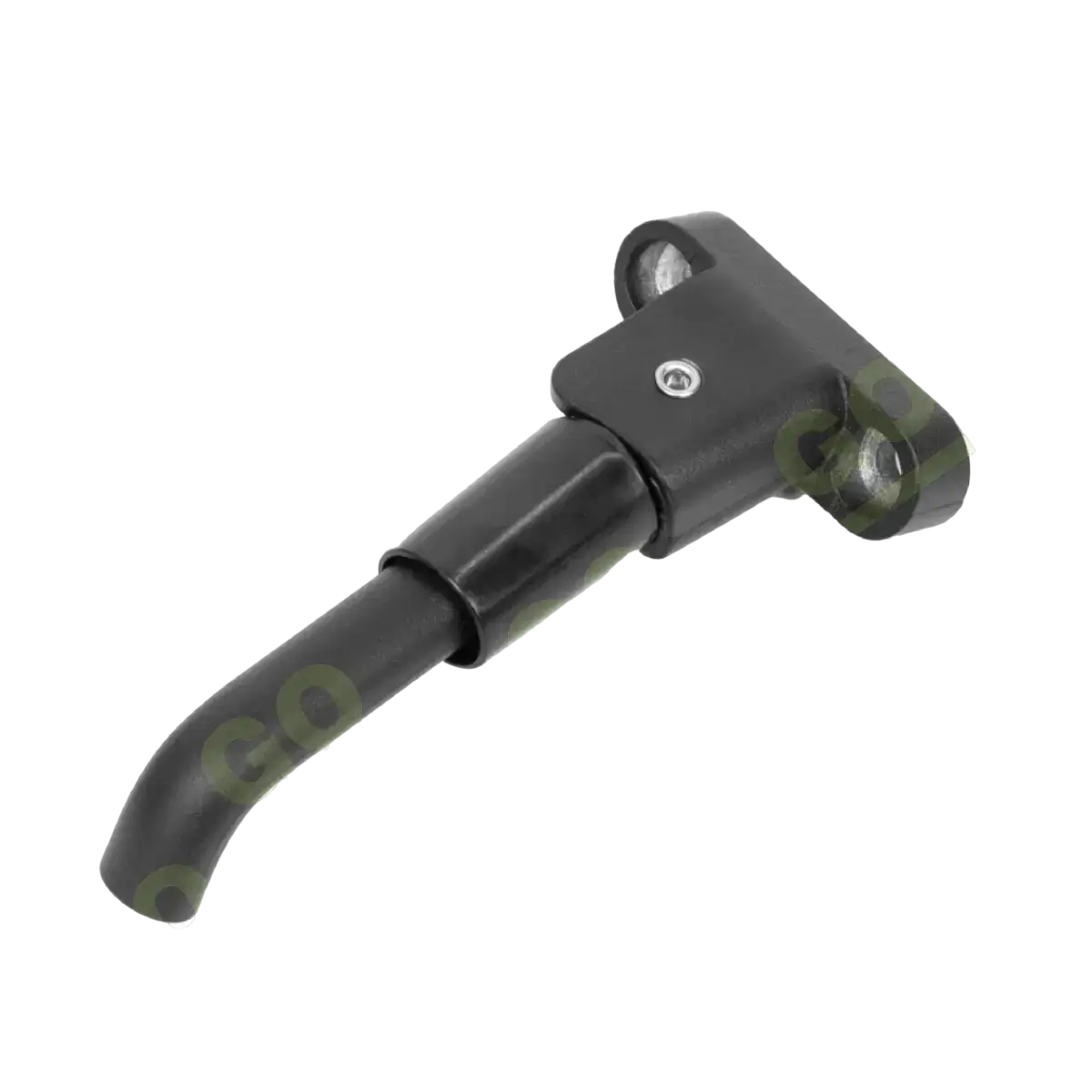 Pas pentru scuter Xiaomi 4/ 4PRO [5]
