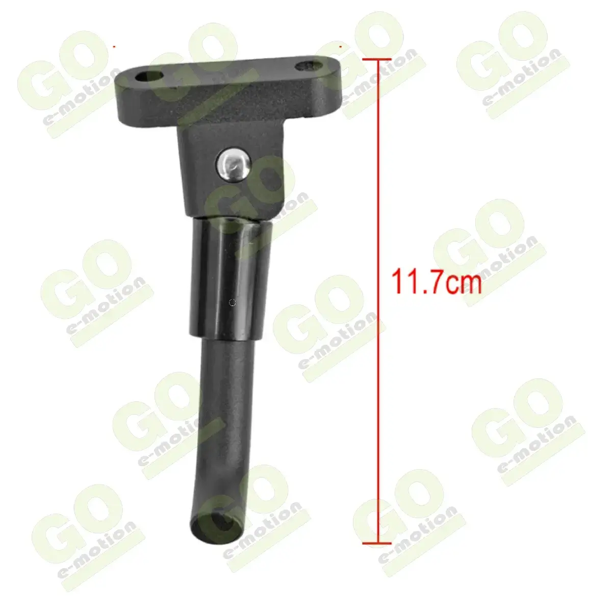 Pas pentru scuter Xiaomi 4/ 4PRO [6]