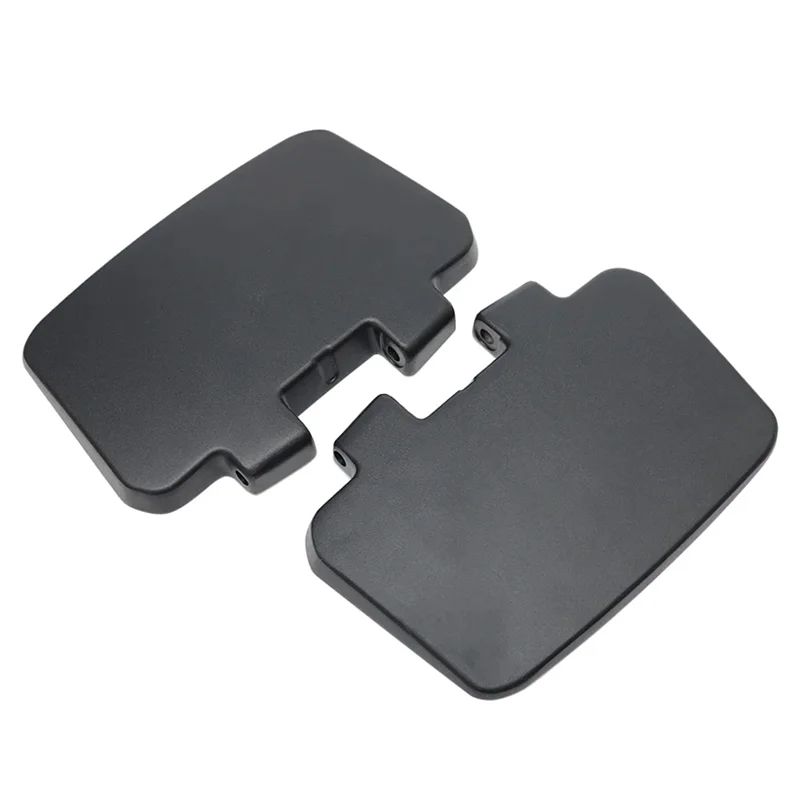 Pedala de picior pentru monociclu electric Ninebot One Z6, Z8, Z10 [3]