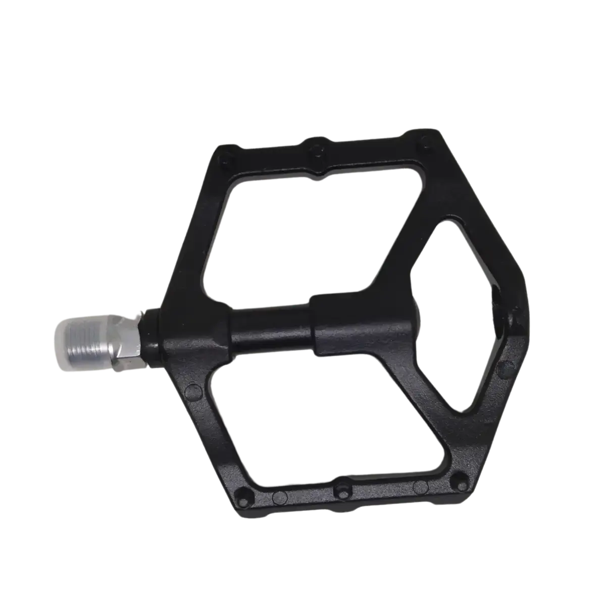 Pedale pentru bicicleta electrica Vsett Eagle [2]