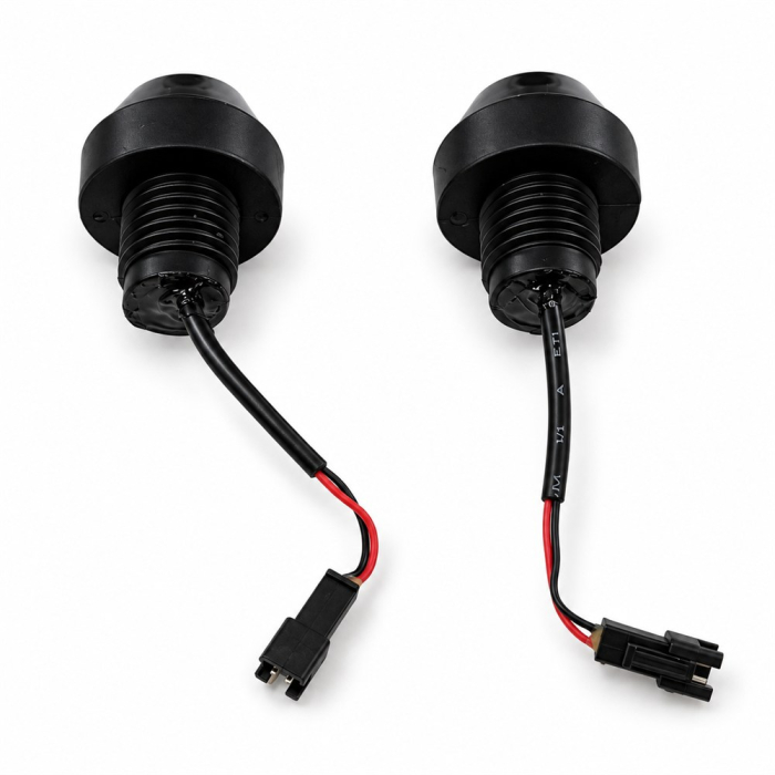 Pereche semnalizatoare pentru trotineta electrica Smartgyro K5 PRO [3]
