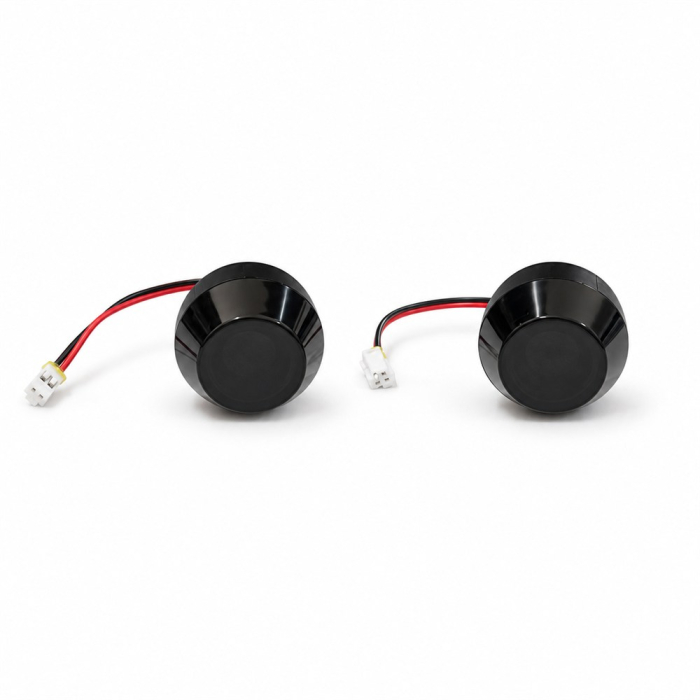 Pereche semnalizatoare pentru trotineta electrica Smartgyro Rockway GT [3]