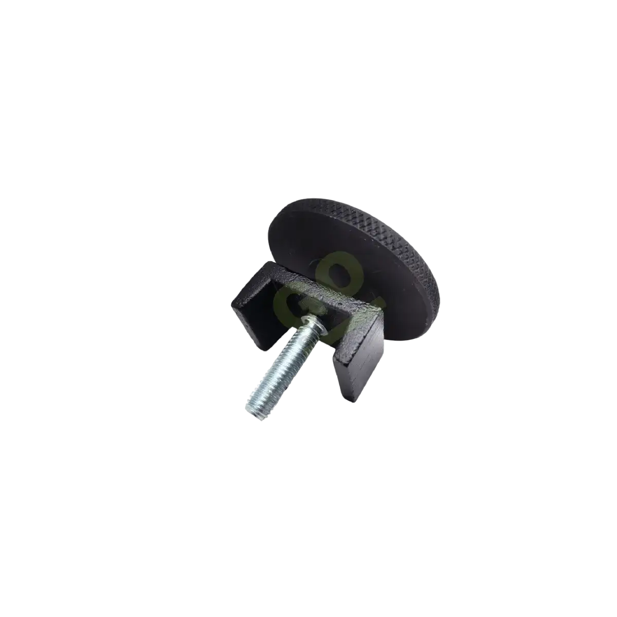Pin de blocare pentru scuter Kugoo G-booster [4]
