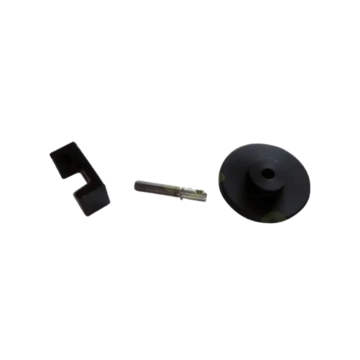 Pin de blocare pentru scuter Kugoo G-booster [3]