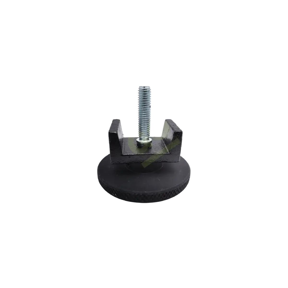 Pin de blocare pentru scuter Kugoo G-booster [2]