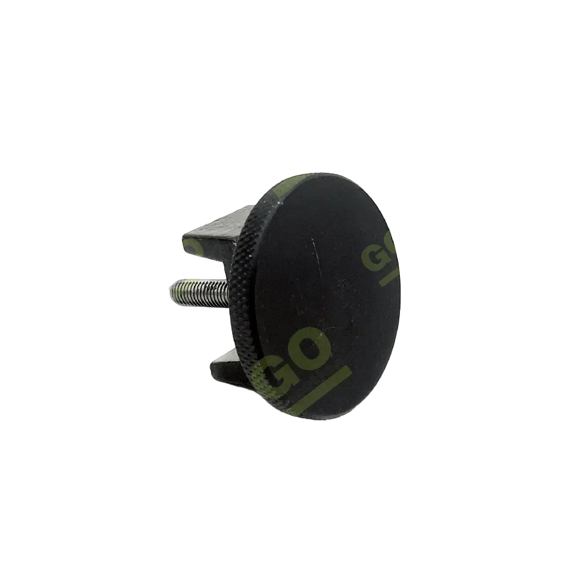 Pin de blocare pentru scuter Kugoo G2 PRO [3]