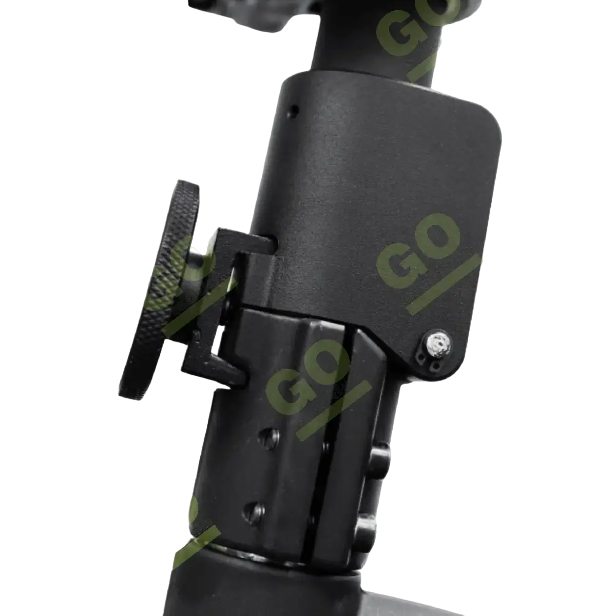 Pin de blocare pentru scuter Kugoo G2 PRO [4]