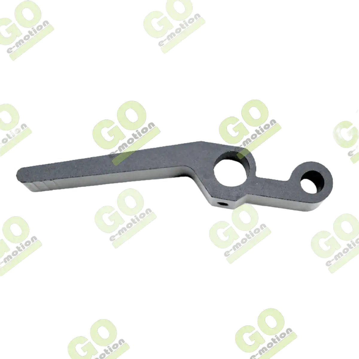 Pin mecanism de blocare pentru Kugoo M4 [3]