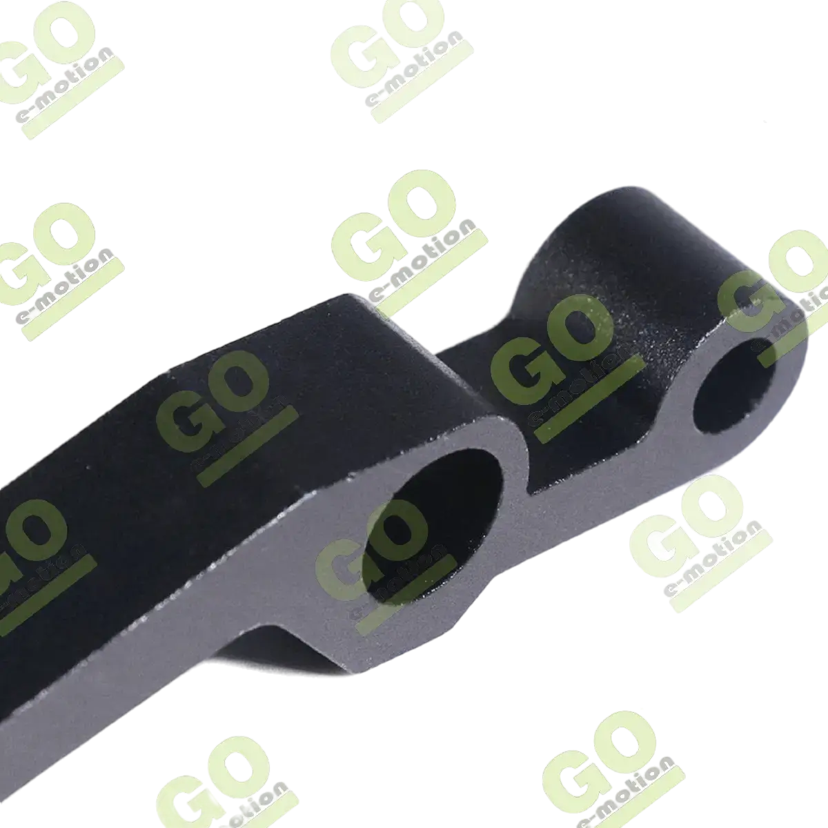 Pin mecanism de blocare pentru Kugoo M4 [4]