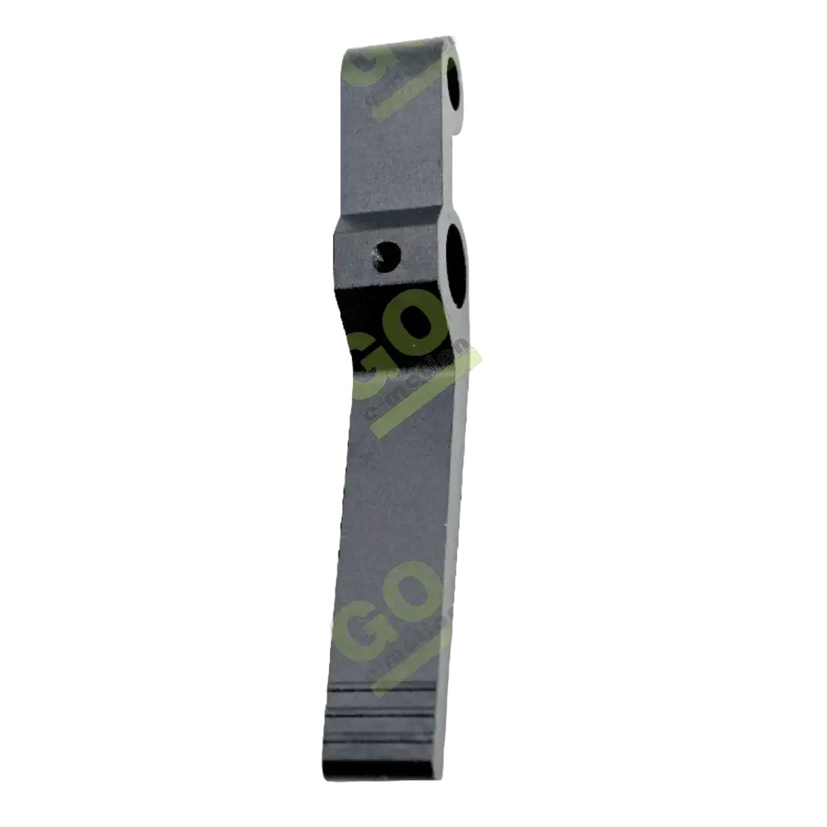 Pin mecanism de blocare pentru Kugoo M4 [2]