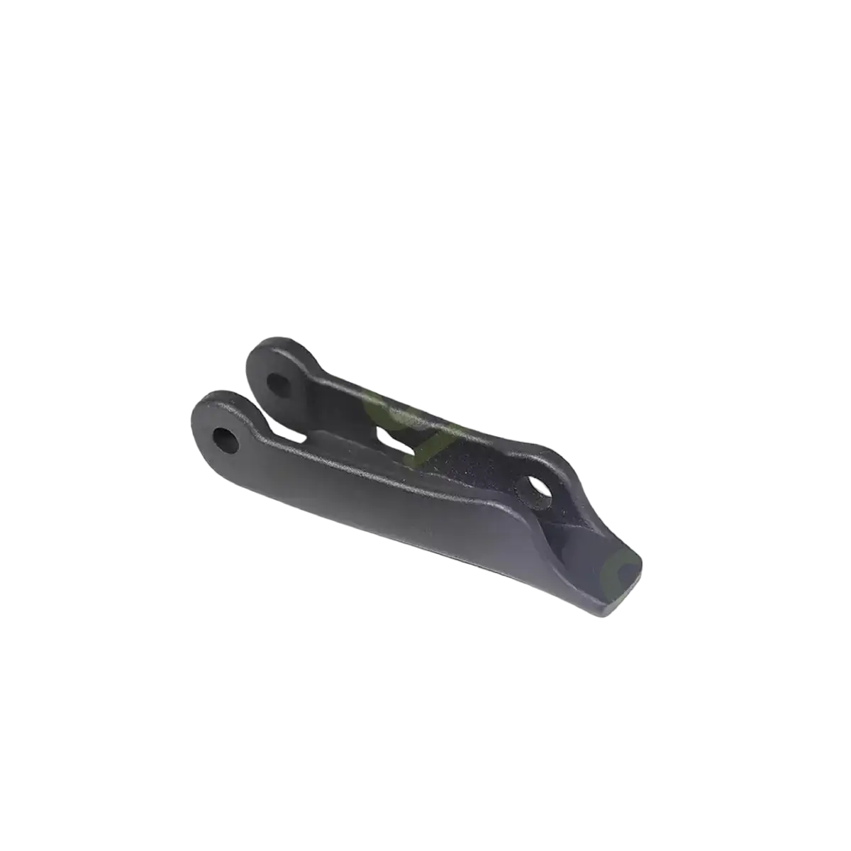 Pin mecanism de blocare pentru Ninebot Max G30 [2]