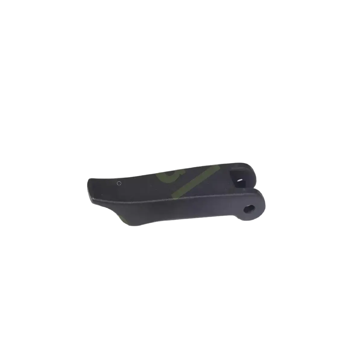 Pin mecanism de blocare pentru Ninebot Max G30 [3]