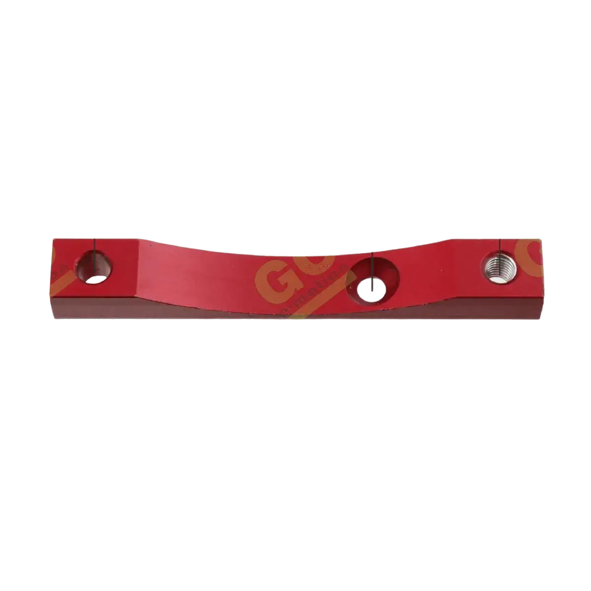 Placa etrier de frana Xtech pentru Xiaomi M365 [3]