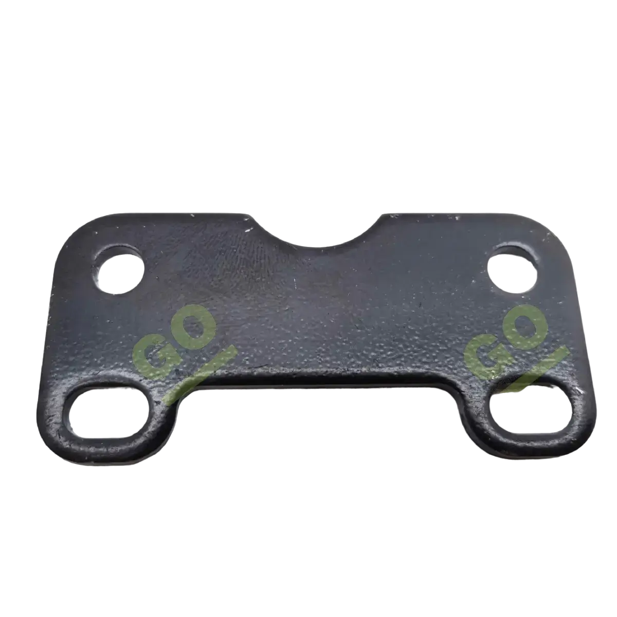 Placuta de frana disc pentru Kugoo G2 Pro [2]