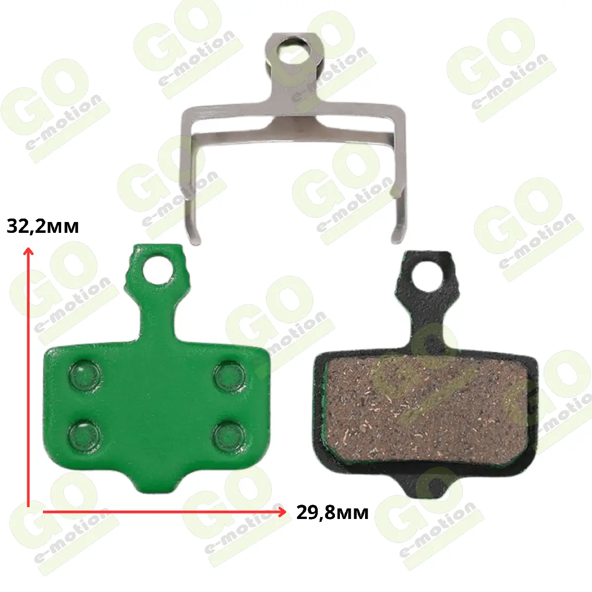 Placute ceramice 02D [2]