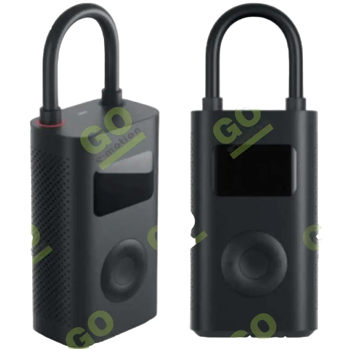 Pompa pentru scuter Xiaomi [5]