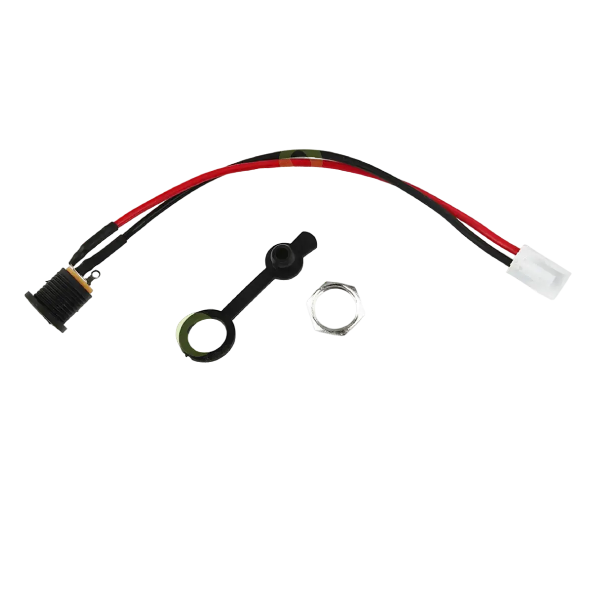 Port de incarcare cu capac pentru Vsett 10+ [2]