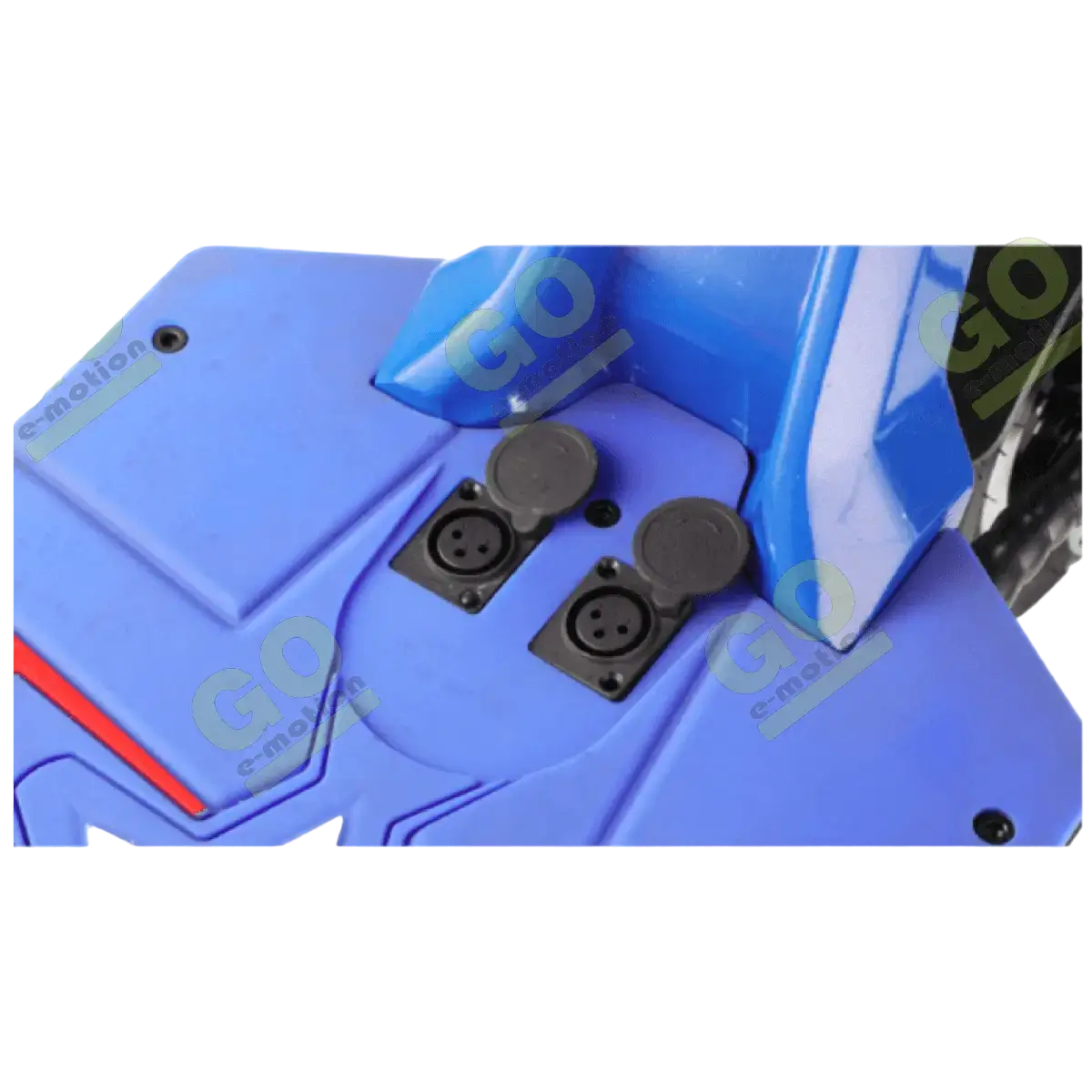 Port de incarcare cu capac pentru Vsett 11+ [2]