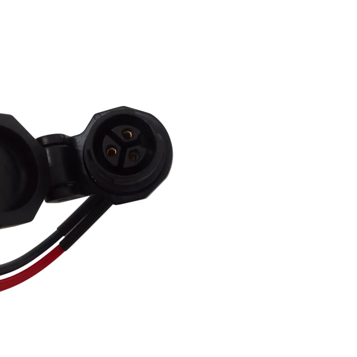 Port de incarcare cu capac pentru Vsett 9+ [3]