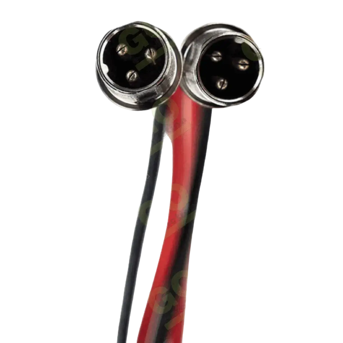 Port de incarcare pentru Dualtron Ultra 2, Ultra, Ultra II Upgrade, scuter Thunder II [2]