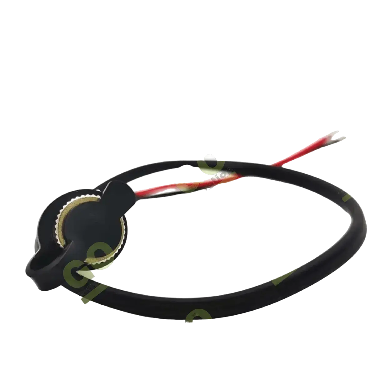 Port de incarcare pentru scuter Kugoo G2 PRO [2]