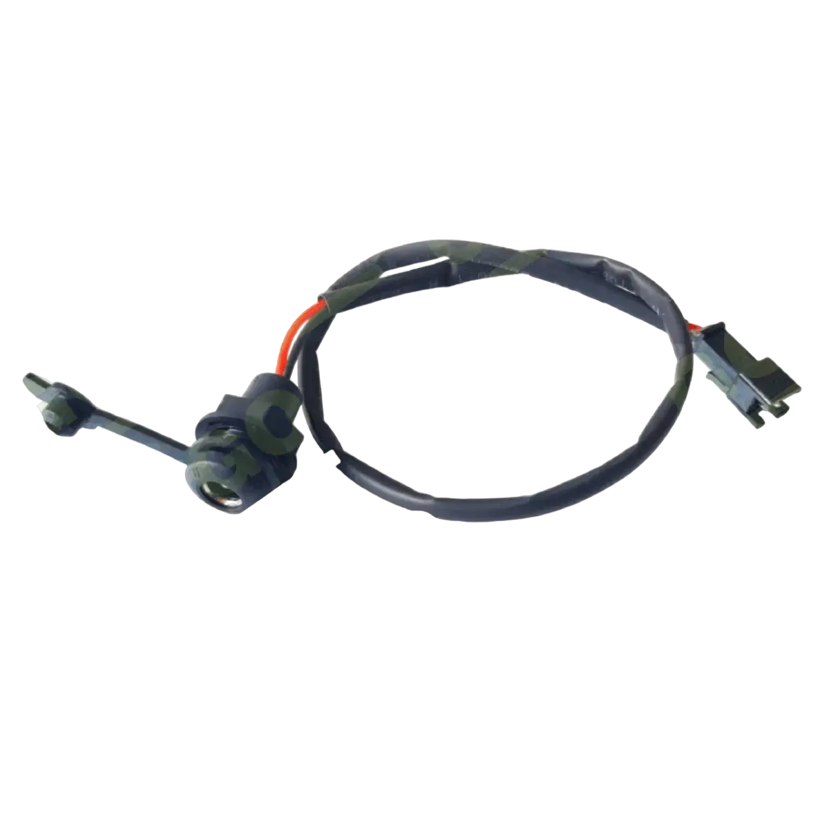Port de incarcare pentru scuter Kugoo G2 PRO [4]