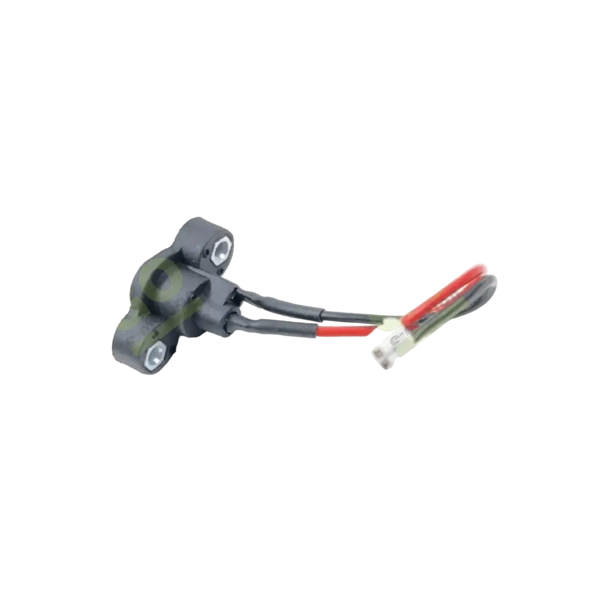Port de incarcare pentru scuter Ninebot ES [2]