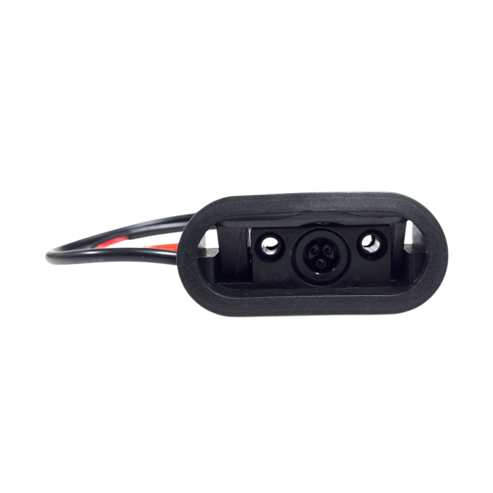 Port de incarcare pentru trotineta electrica Crossover Dual Max 2 [2]