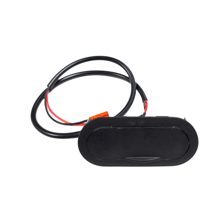 Port de incarcare pentru trotineta electrica Crossover Dual Max 2 [3]