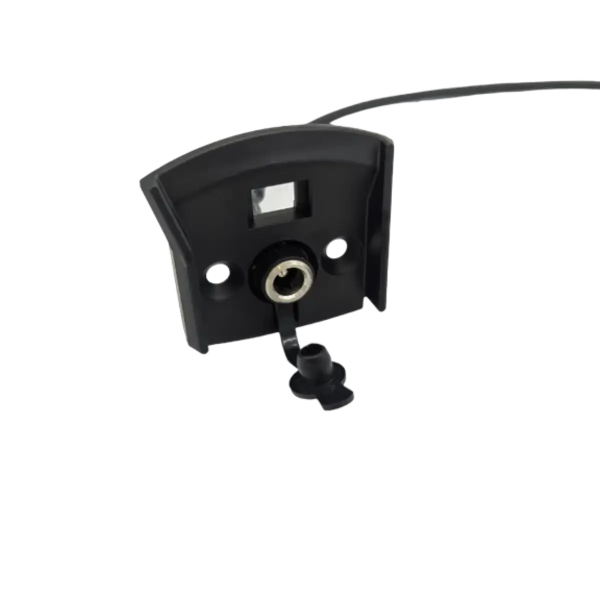 Port de incarcare pentru trotineta electrica DUALTRON DOLPHIN [2]
